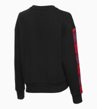 Moteriškas megztinis - Turbo No. 1