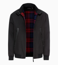 Unisex švarkas - Turbo No. 1