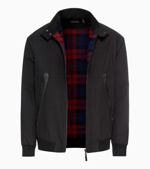 Unisex švarkas - Turbo No. 1