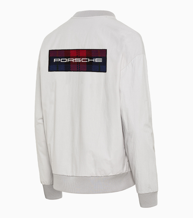 Unisex megztinis - Turbo No. 1