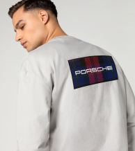 Unisex megztinis - Turbo No. 1