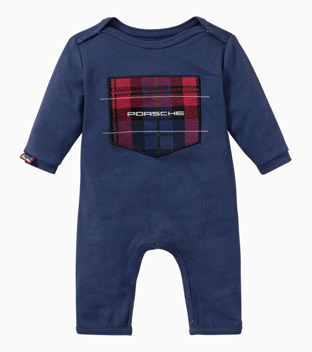 Kūdikių šliaužtinukas - Turbo No. 1