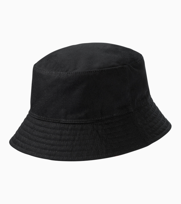 Bucket kepurė - Turbo No. 1