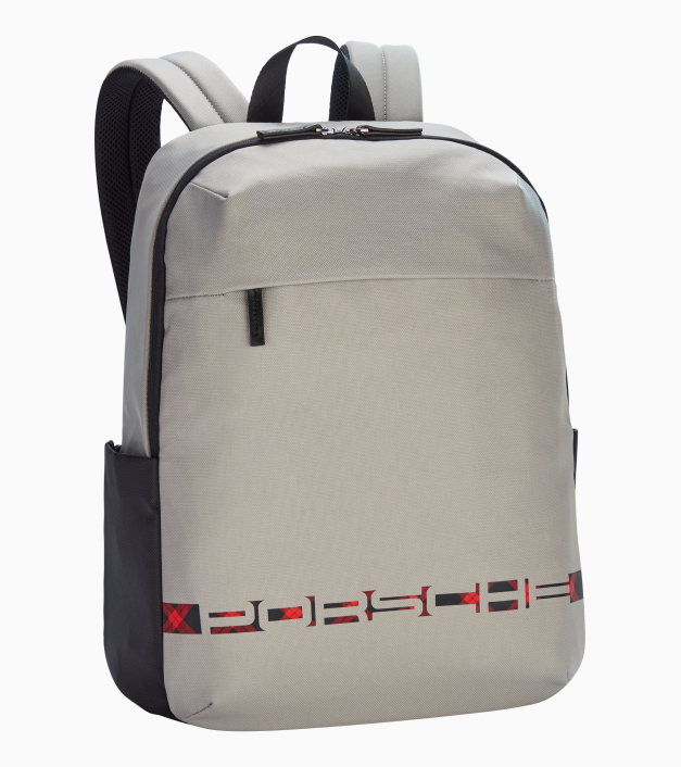 Kuprinė - Turbo No. 1