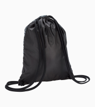 Sportinis maišelis - Motorsport Fanwear