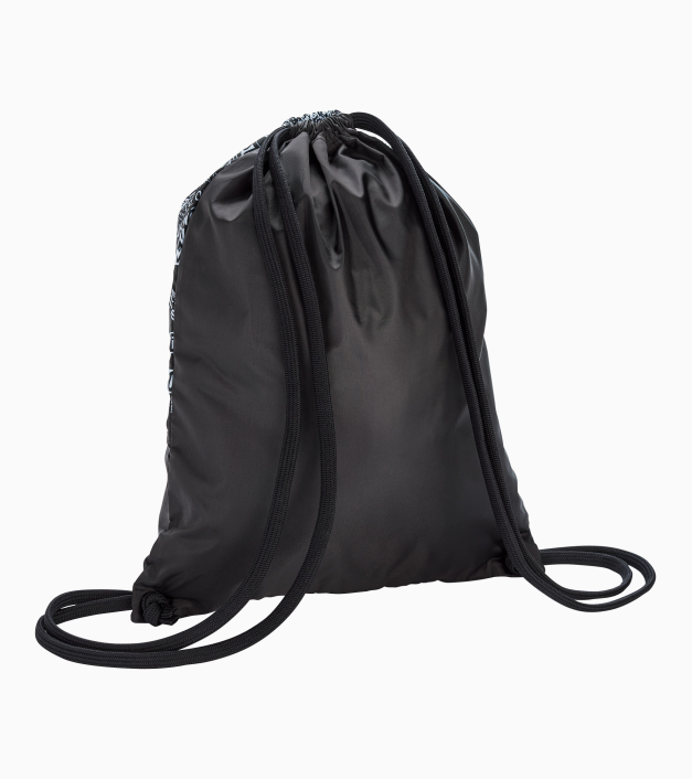 Sportinis maišelis - Motorsport Fanwear