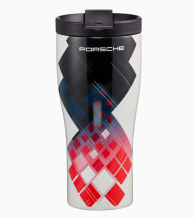 Termopuodelis - Turbo No. 1