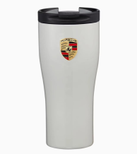 Termopuodelis - Turbo No. 1