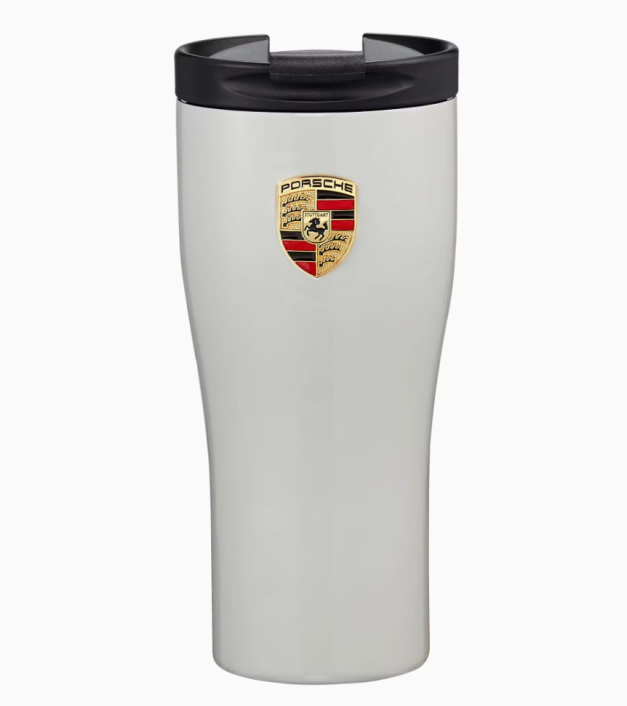 Termopuodelis - Turbo No. 1