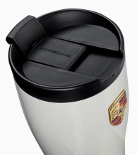 Termopuodelis - Turbo No. 1