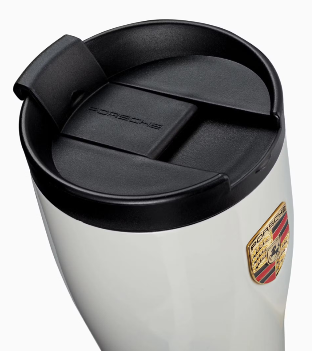 Termopuodelis - Turbo No. 1