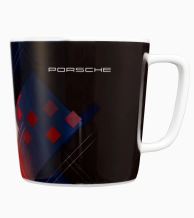 Didelis puodelis - Turbo No. 1