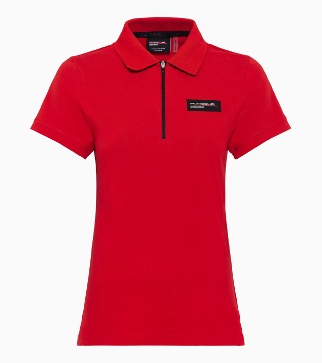 Motorsport - Polo marškinėliai