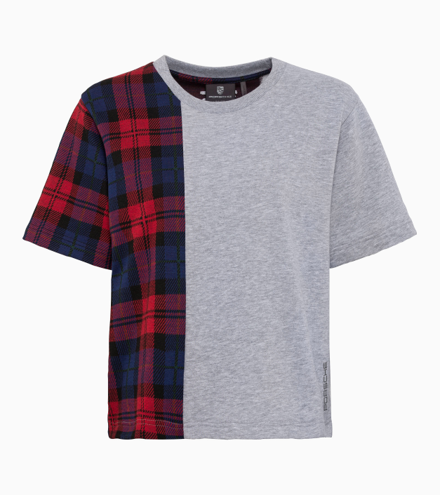 Marškinėliai - Turbo No. 1