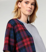 Marškinėliai - Turbo No. 1