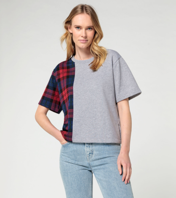 Marškinėliai - Turbo No. 1