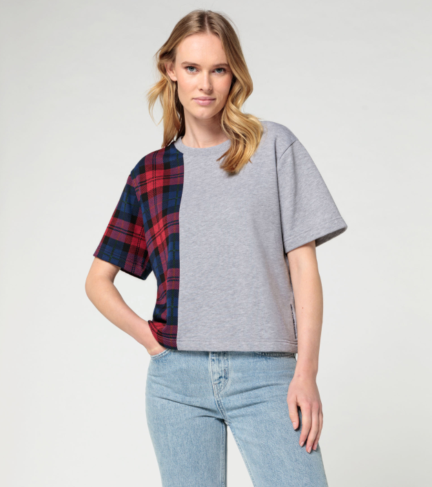 Marškinėliai - Turbo No. 1