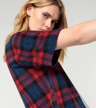 Marškinėliai - Turbo No. 1