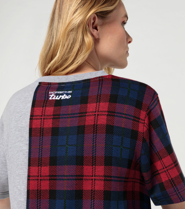 Marškinėliai - Turbo No. 1