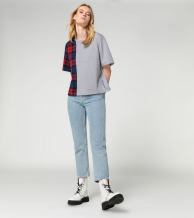 Marškinėliai - Turbo No. 1