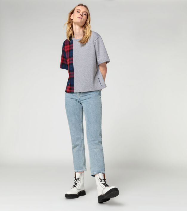 Marškinėliai - Turbo No. 1