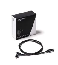 USB - C į Apple Lightning  krovimo laidas