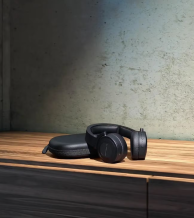 Porsche Bluetooth®  ausinės