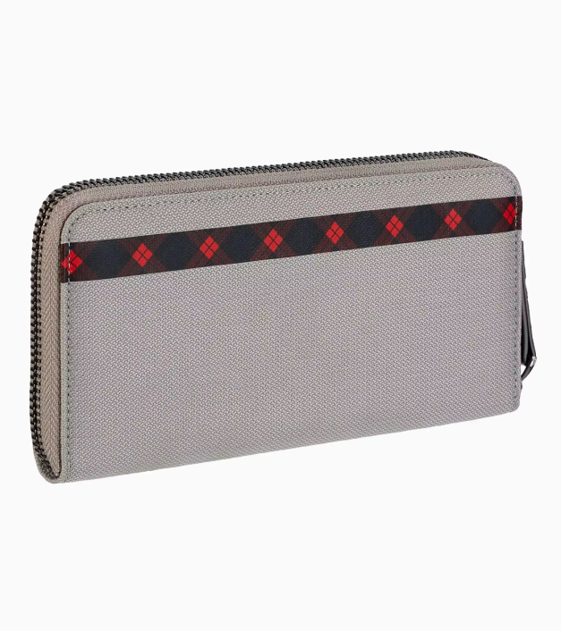 Piniginė  - Turbo No. 1