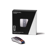 Rakto apdaila Tartan Check Design