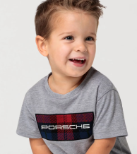 Vaikiški marškinėliai - Turbo no.1