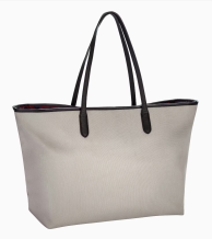 Rankinė / Krepšys pirkiniams - Turbo no. 1