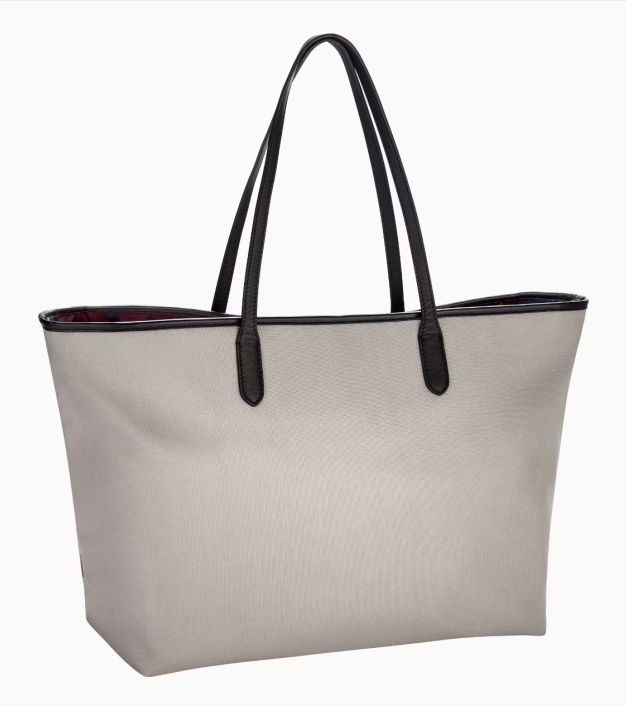 Rankinė / Krepšys pirkiniams - Turbo no. 1