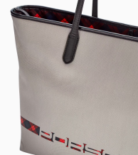 Rankinė / Krepšys pirkiniams - Turbo no. 1