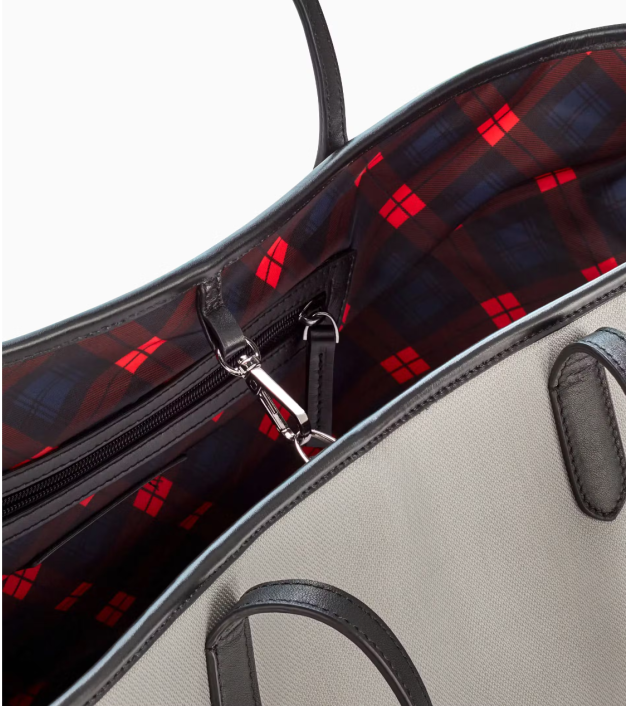 Rankinė / Krepšys pirkiniams - Turbo no. 1