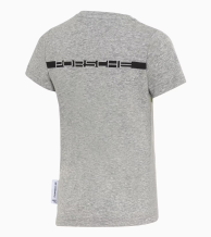 Vaikiški marškinėliai - RS 2.7