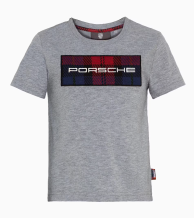 Vaikiški marškinėliai - Turbo no.1