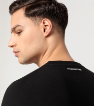 AHEAD - Unisex marškinėliai