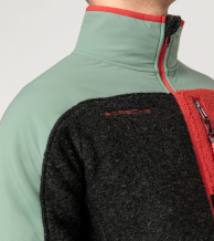 AHEAD - Unisex švarkas