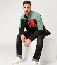 AHEAD - Unisex švarkas