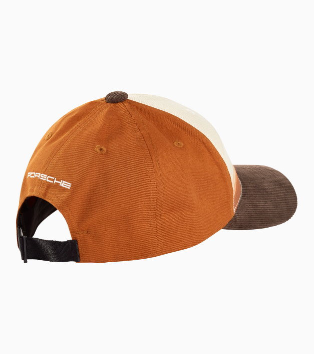 AHEAD - Kepurė su snapeliu