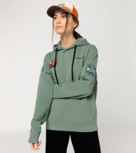 AHEAD - Kepurė su snapeliu