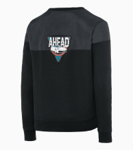 AHEAD - Džemperis