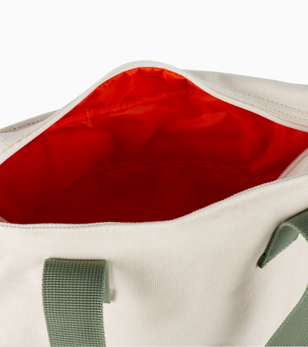 AHEAD - Drobinis krepšys