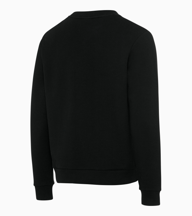 Essential - Džemperis