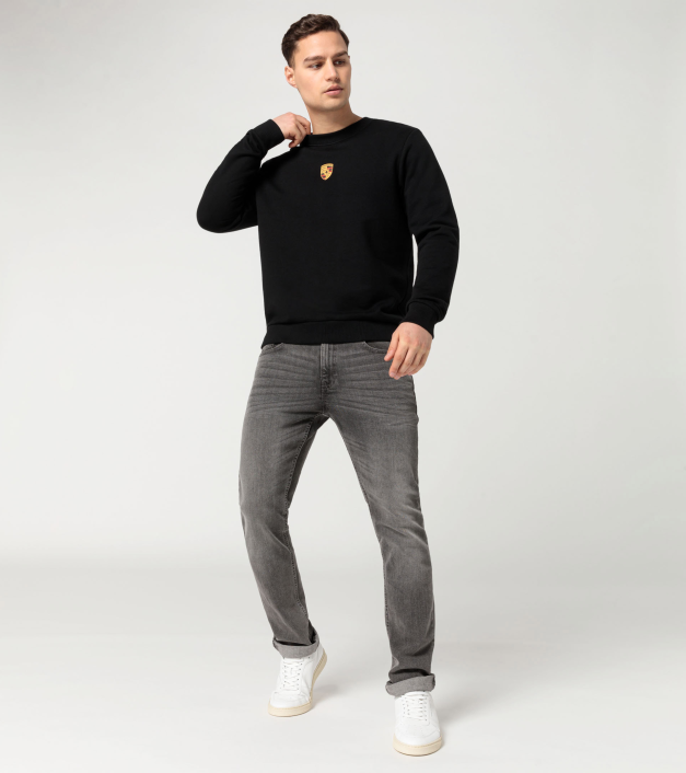 Essential - Džemperis