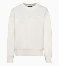 Essential - Moteriškas džemperis