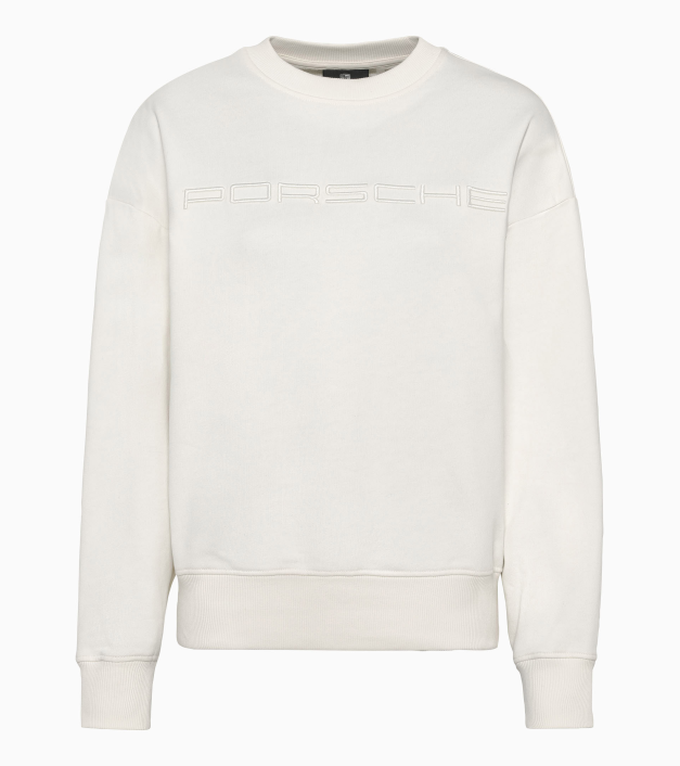 Essential - Moteriškas džemperis