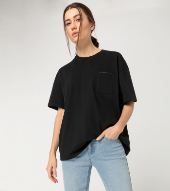 Essential - Unisex marškinėliai
