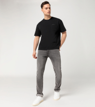 Essential - Unisex marškinėliai