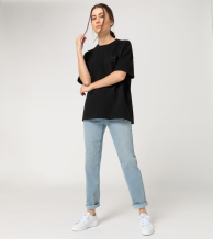 Essential - Unisex marškinėliai